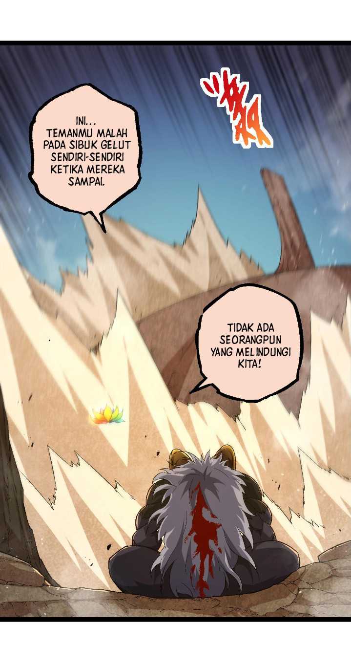 image-komik-evolution-begins-with-a-big-tree-chapter-107-3/62