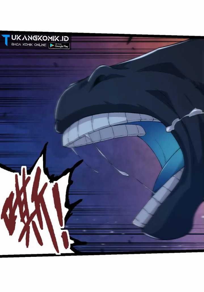 image-komik-evolution-begins-with-a-big-tree-chapter-107-4/62