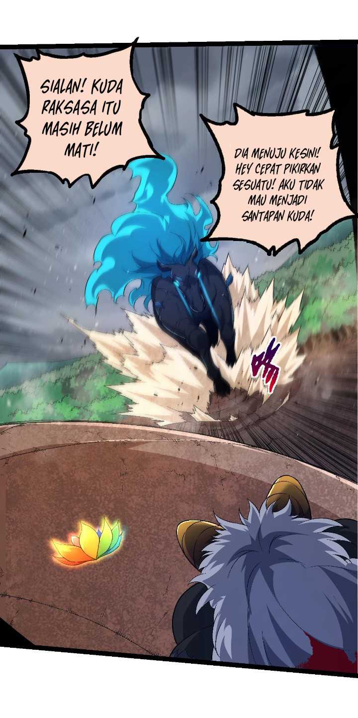 image-komik-evolution-begins-with-a-big-tree-chapter-107-5/62