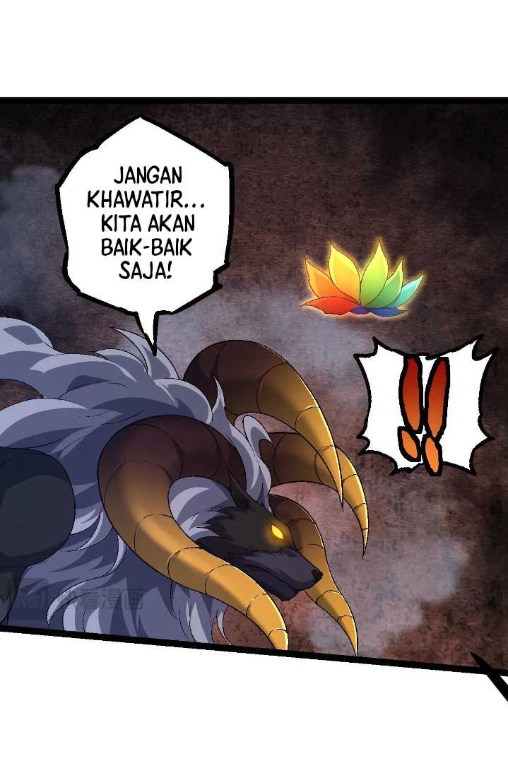 image-komik-evolution-begins-with-a-big-tree-chapter-107-6/62