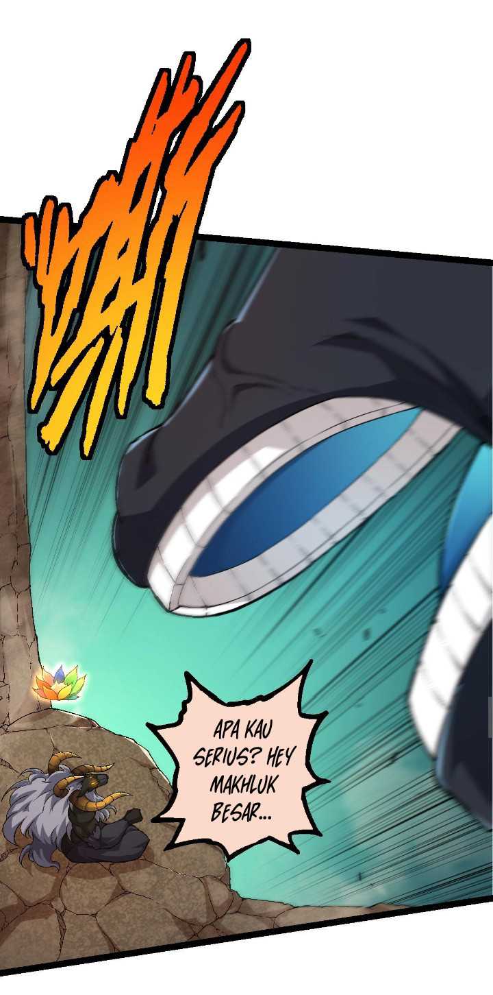 image-komik-evolution-begins-with-a-big-tree-chapter-107-7/62