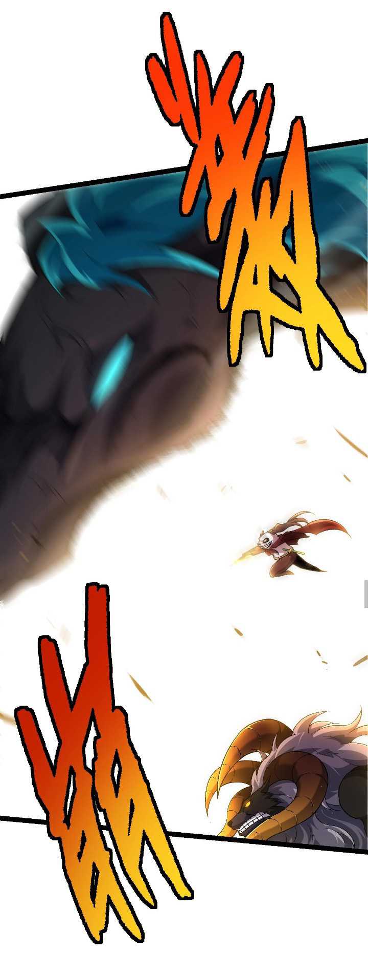 image-komik-evolution-begins-with-a-big-tree-chapter-107-8/62