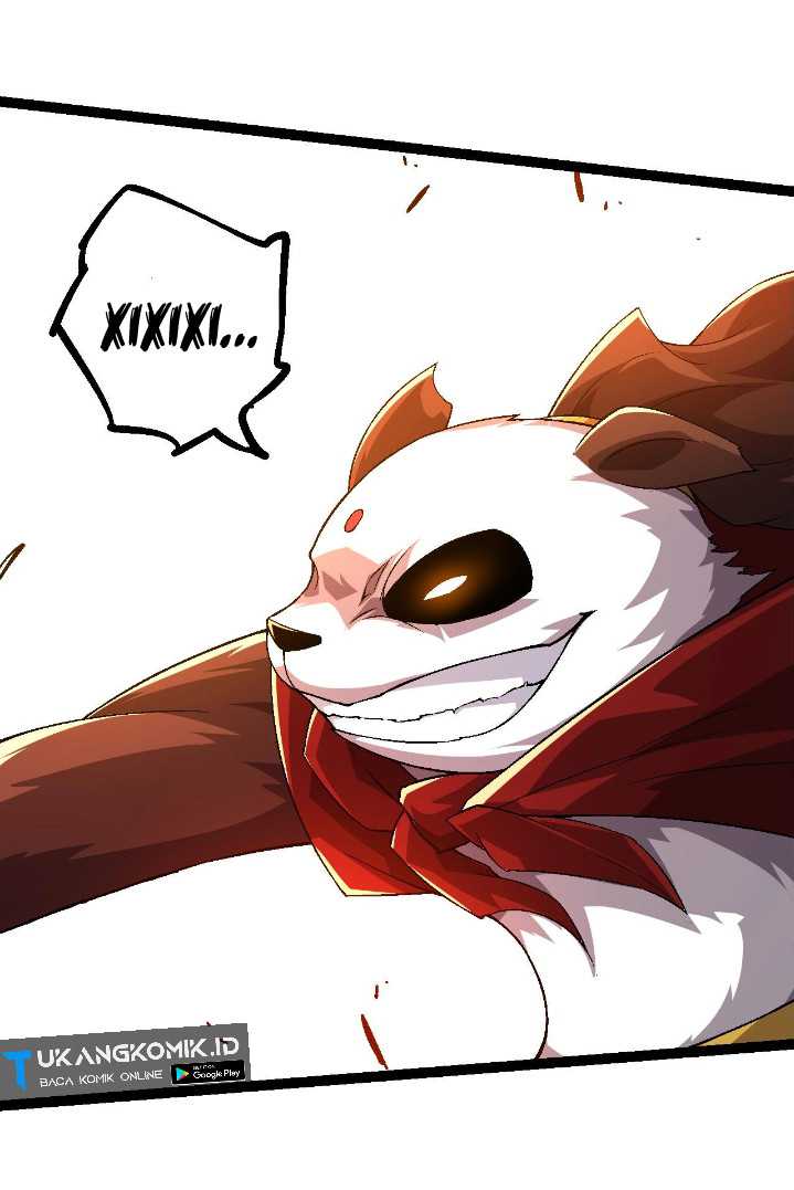 image-komik-evolution-begins-with-a-big-tree-chapter-107-9/62