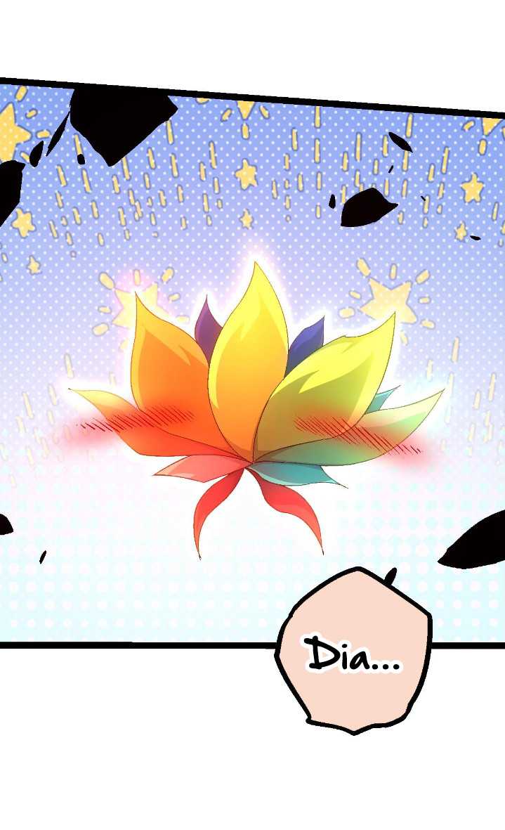 image-komik-evolution-begins-with-a-big-tree-chapter-107-10/62