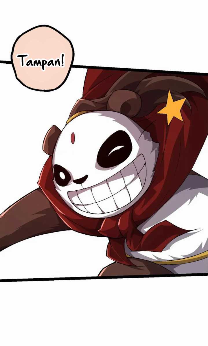 image-komik-evolution-begins-with-a-big-tree-chapter-107-11/62