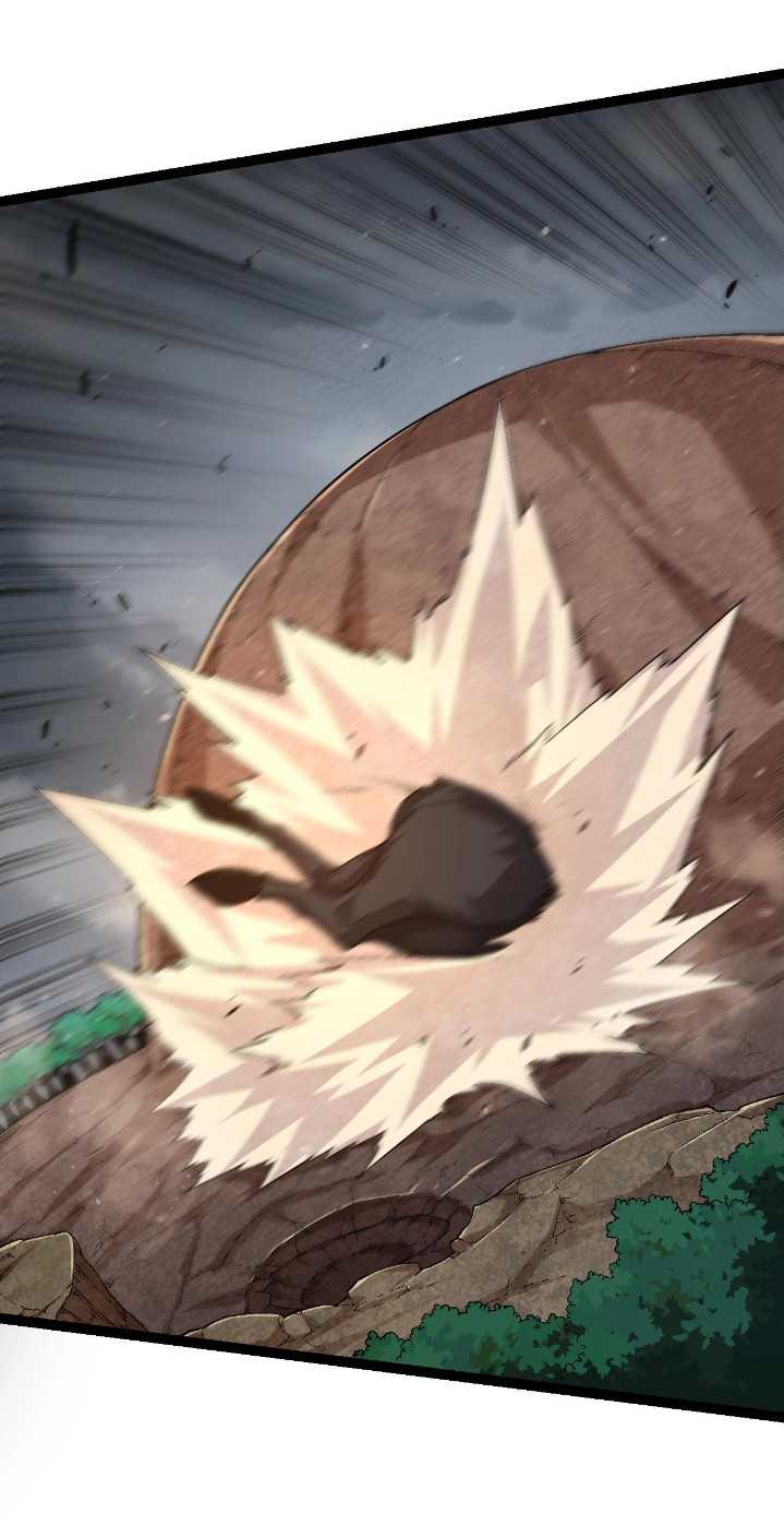 image-komik-evolution-begins-with-a-big-tree-chapter-107-12/62