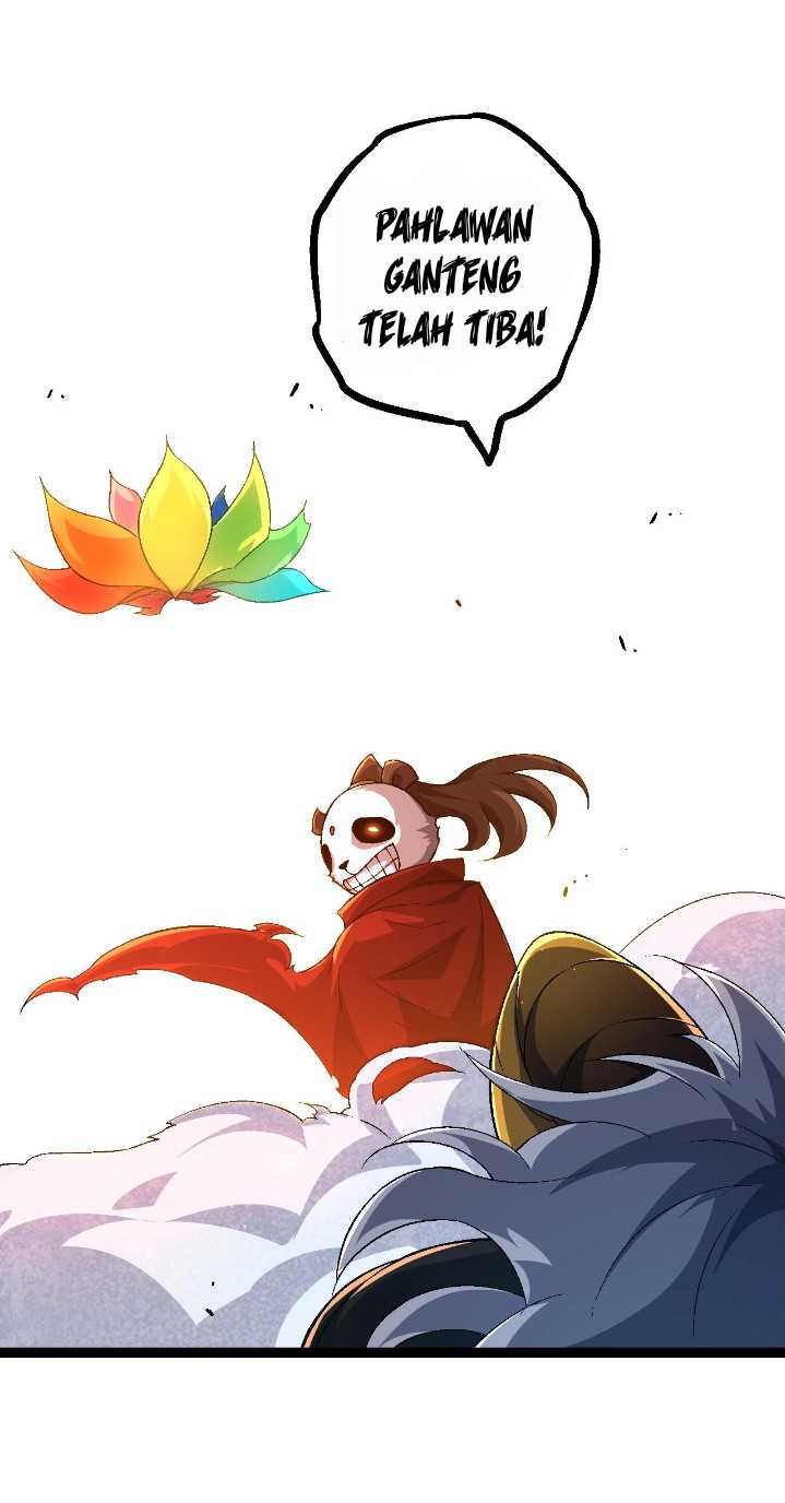 image-komik-evolution-begins-with-a-big-tree-chapter-107-13/62