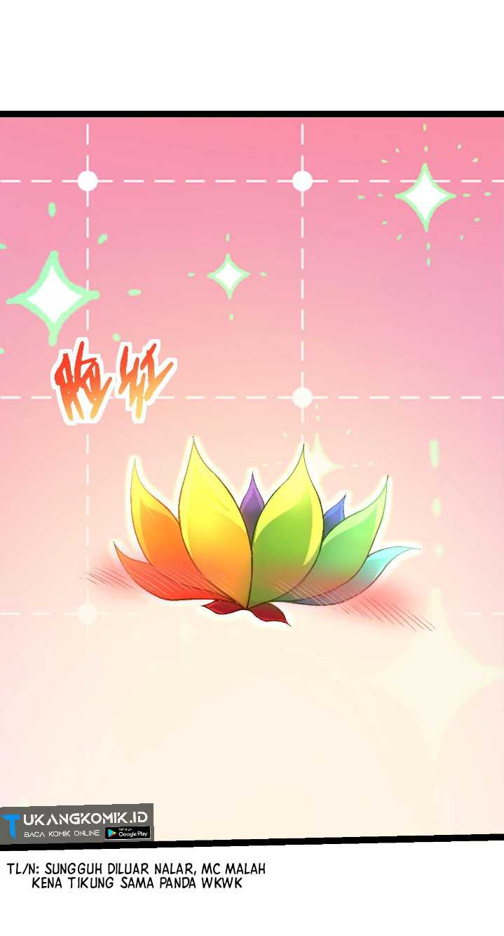 image-komik-evolution-begins-with-a-big-tree-chapter-107-14/62