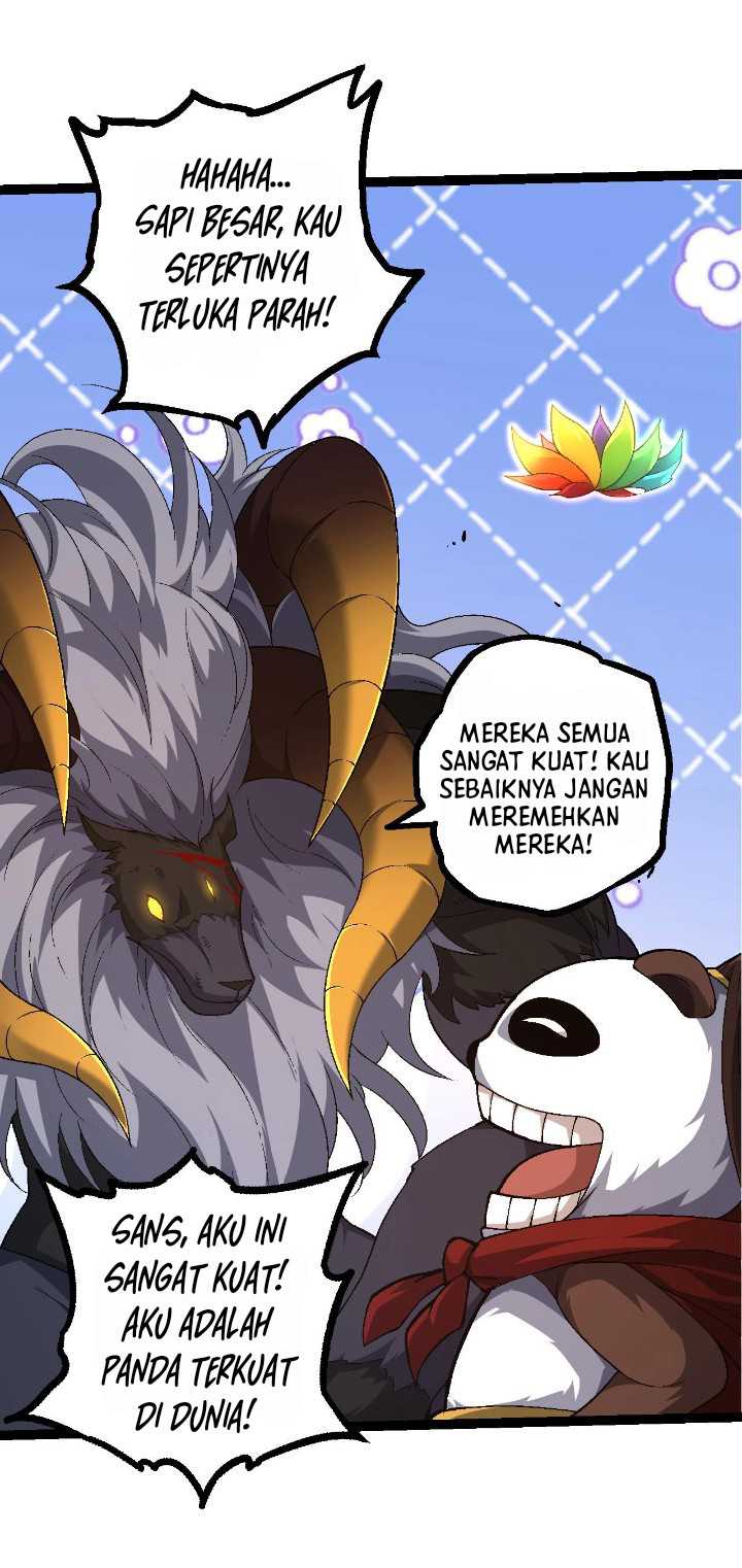 image-komik-evolution-begins-with-a-big-tree-chapter-107-15/62