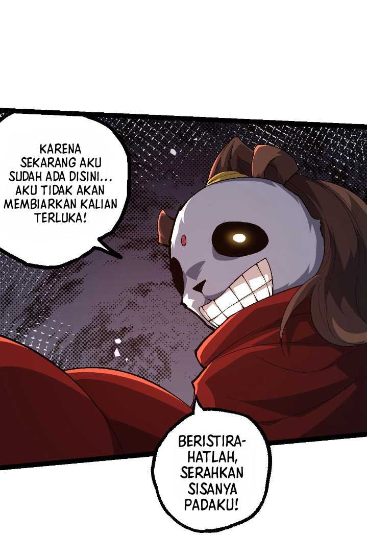 image-komik-evolution-begins-with-a-big-tree-chapter-107-16/62