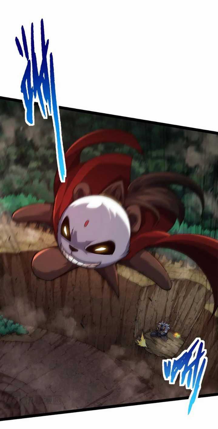 image-komik-evolution-begins-with-a-big-tree-chapter-107-17/62