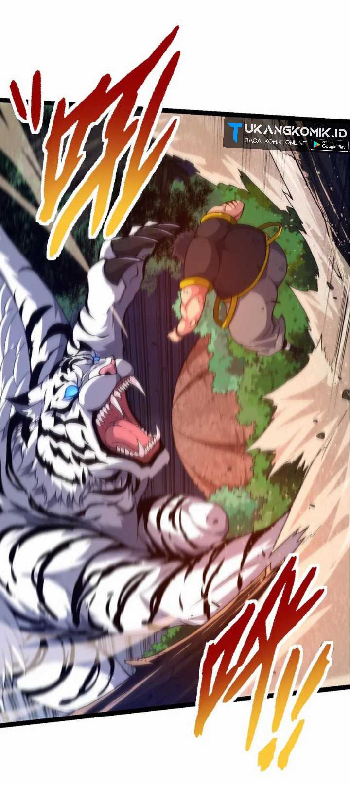 image-komik-evolution-begins-with-a-big-tree-chapter-107-19/62