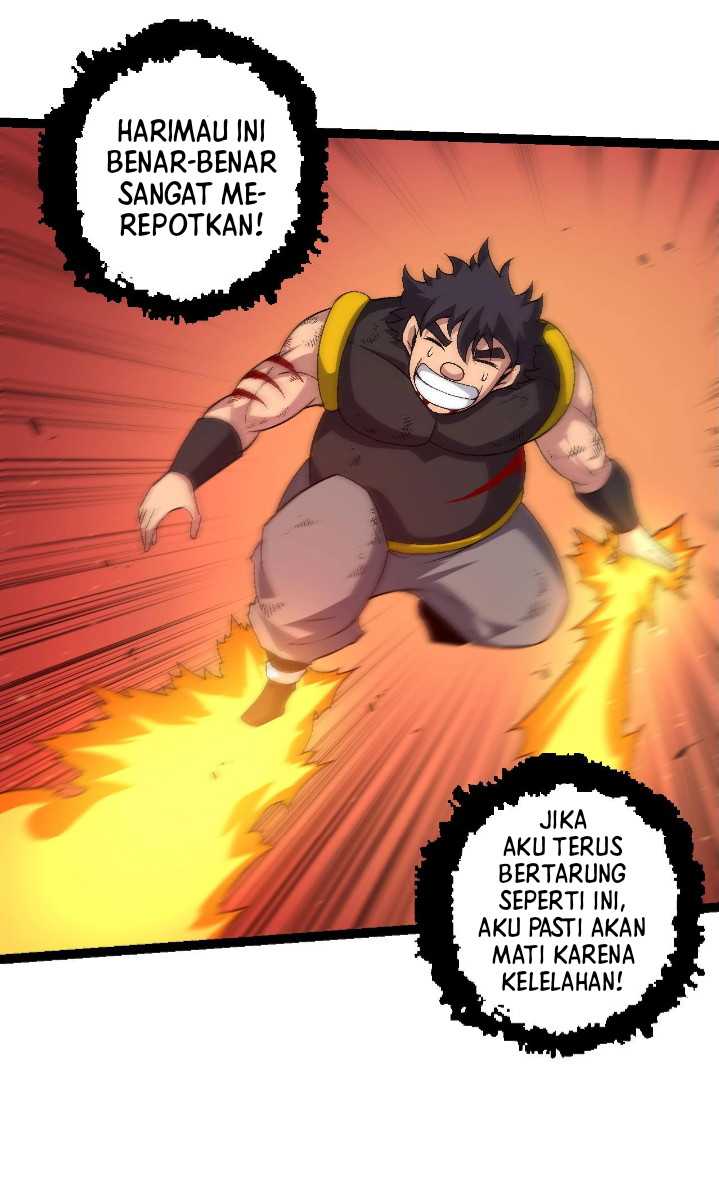 image-komik-evolution-begins-with-a-big-tree-chapter-107-20/62