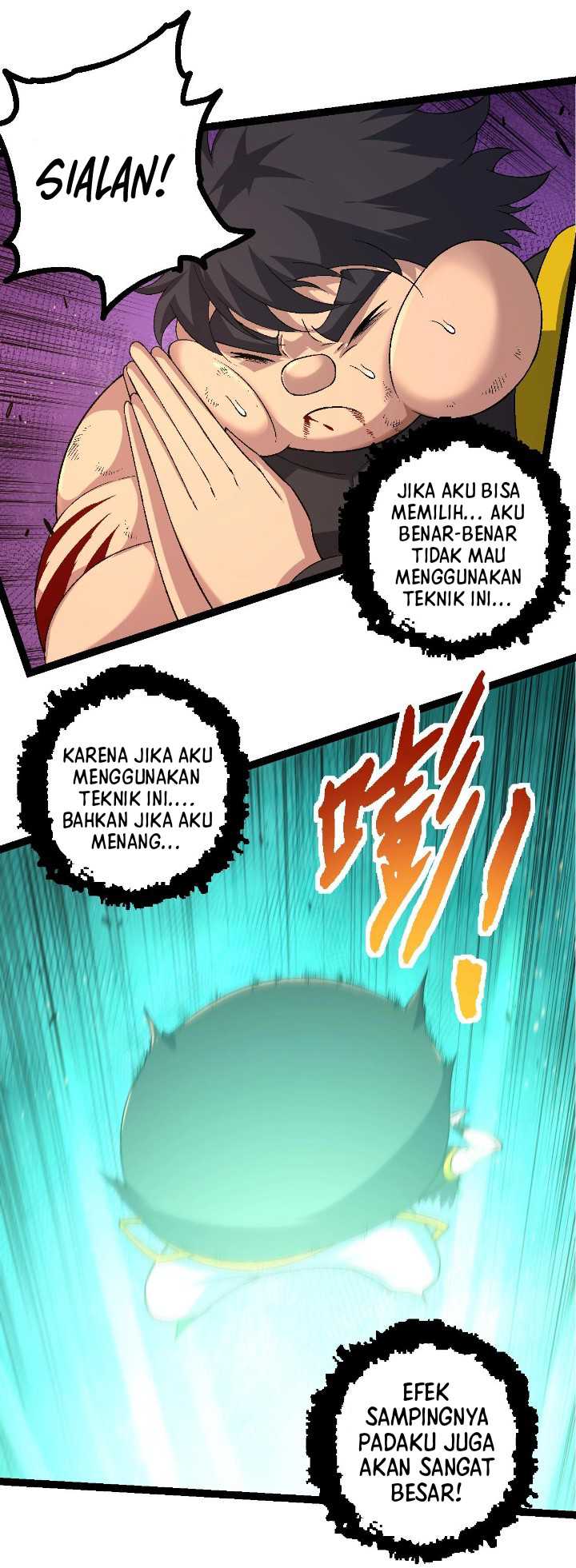 image-komik-evolution-begins-with-a-big-tree-chapter-107-21/62