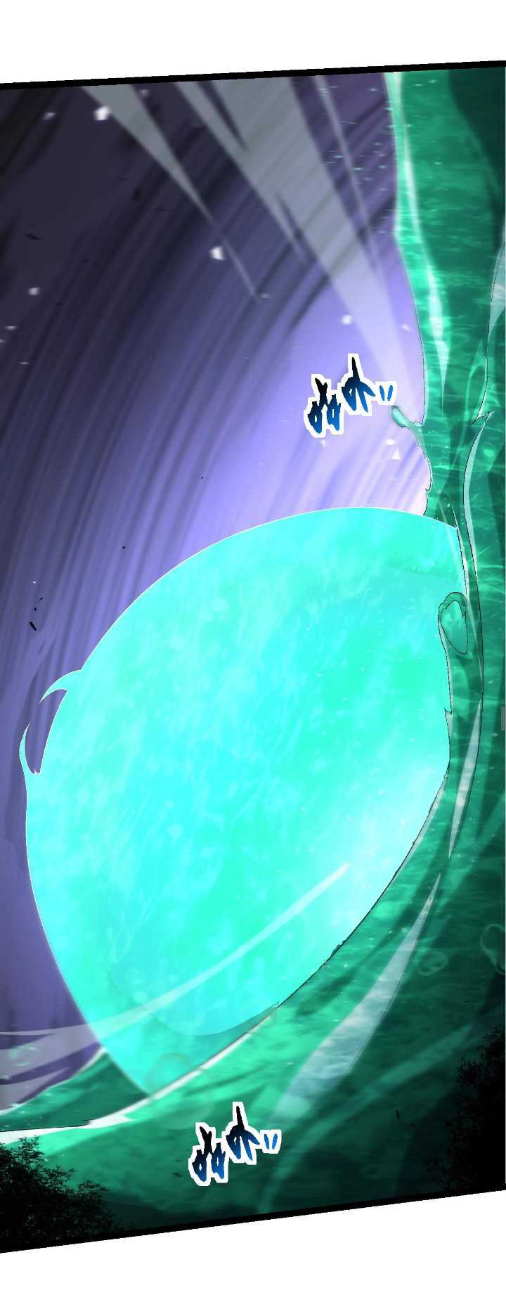 image-komik-evolution-begins-with-a-big-tree-chapter-107-25/62