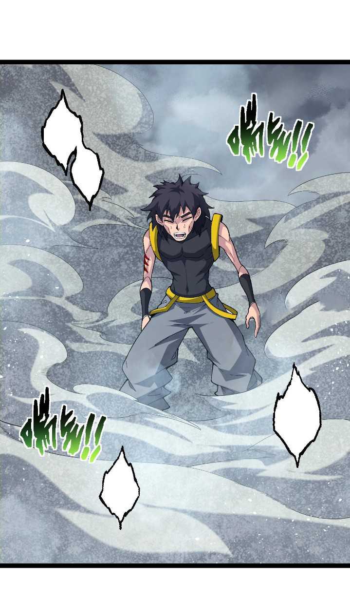 image-komik-evolution-begins-with-a-big-tree-chapter-107-26/62