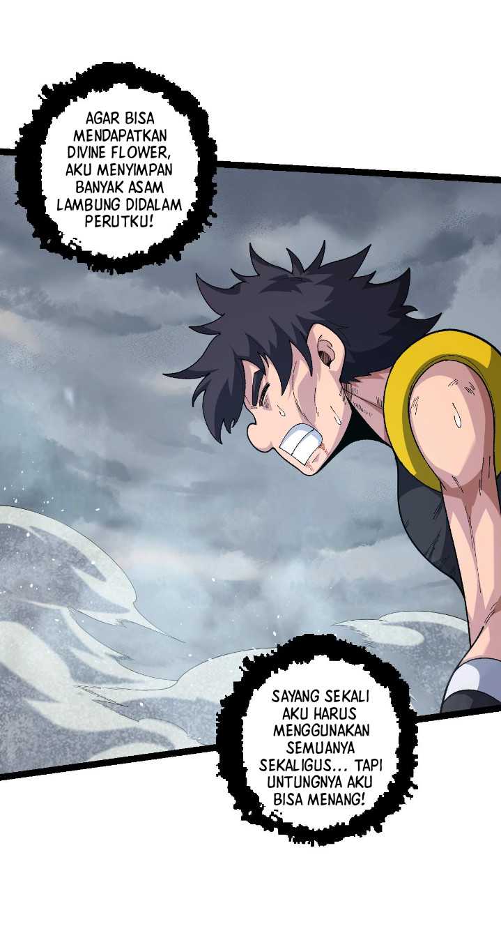 image-komik-evolution-begins-with-a-big-tree-chapter-107-27/62