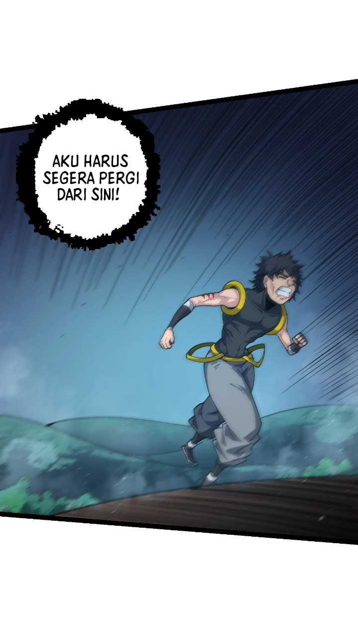 image-komik-evolution-begins-with-a-big-tree-chapter-107-28/62