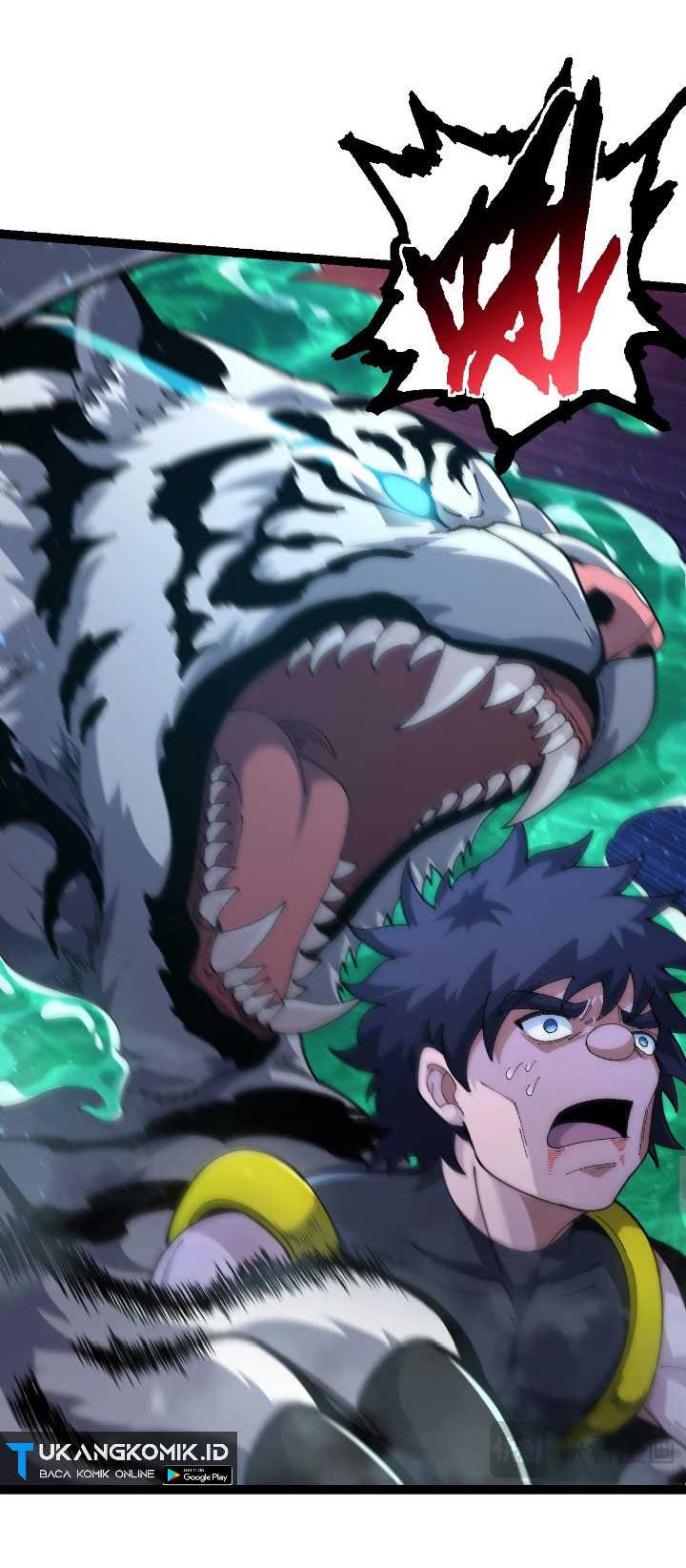 image-komik-evolution-begins-with-a-big-tree-chapter-107-29/62