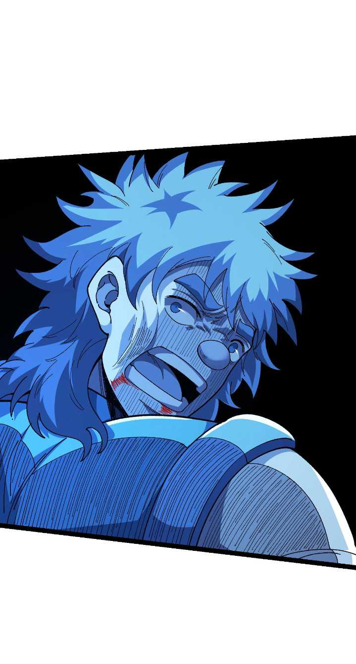 image-komik-evolution-begins-with-a-big-tree-chapter-107-30/62