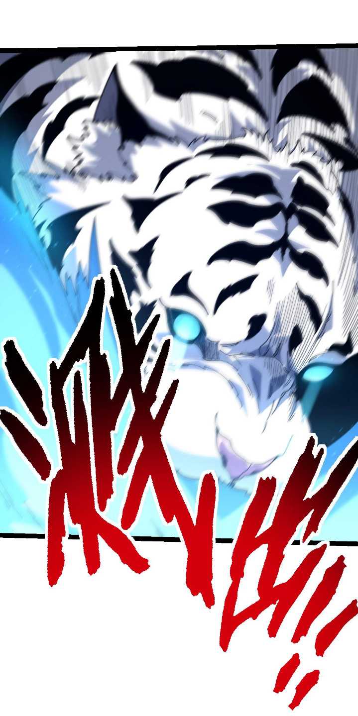 image-komik-evolution-begins-with-a-big-tree-chapter-107-31/62