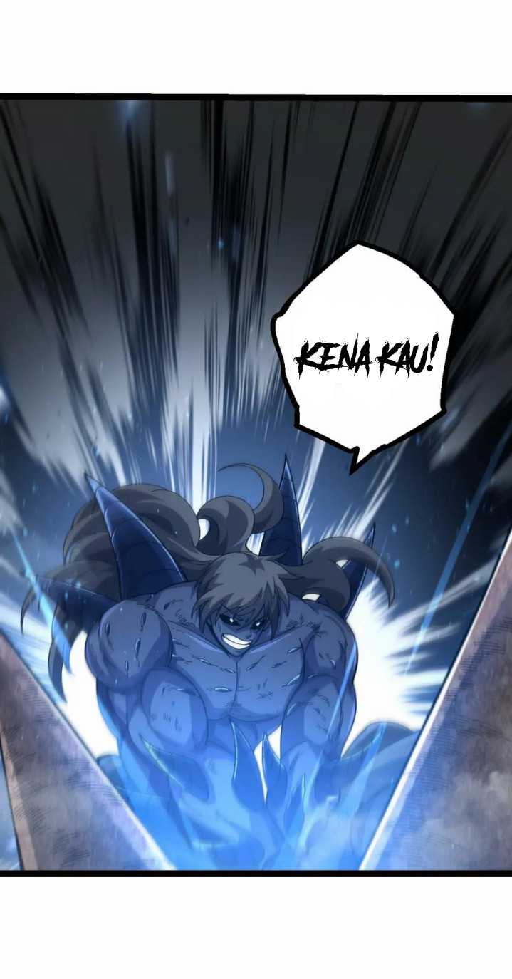 image-komik-evolution-begins-with-a-big-tree-chapter-107-33/62