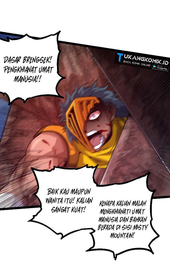 image-komik-evolution-begins-with-a-big-tree-chapter-107-34/62