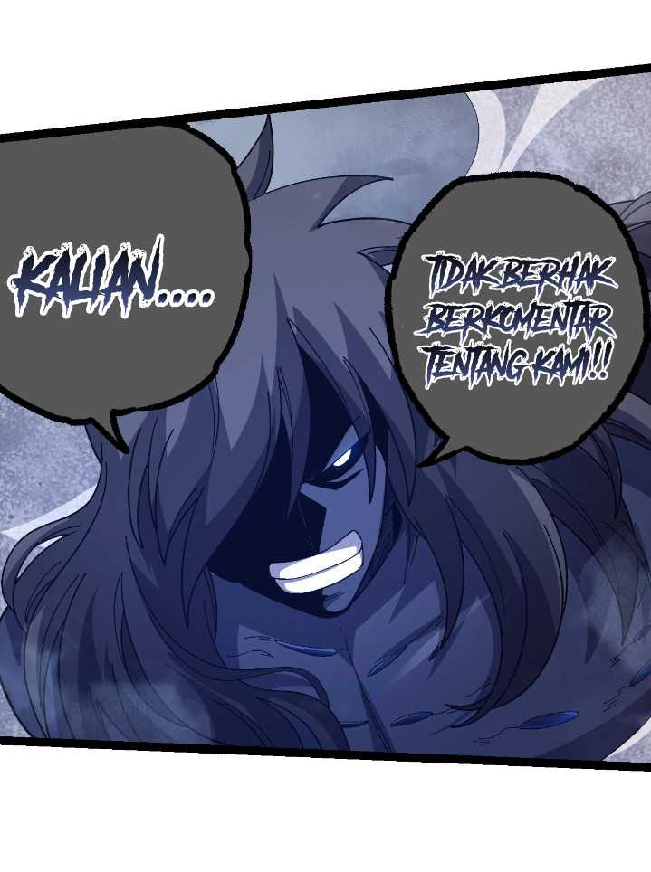 image-komik-evolution-begins-with-a-big-tree-chapter-107-35/62