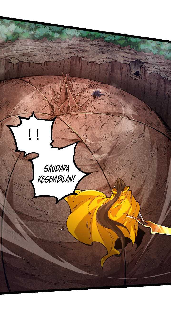 image-komik-evolution-begins-with-a-big-tree-chapter-107-38/62