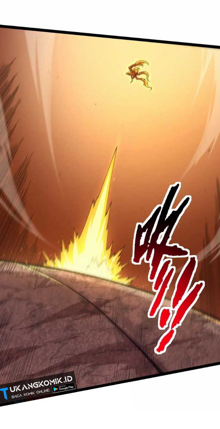 image-komik-evolution-begins-with-a-big-tree-chapter-107-40/62