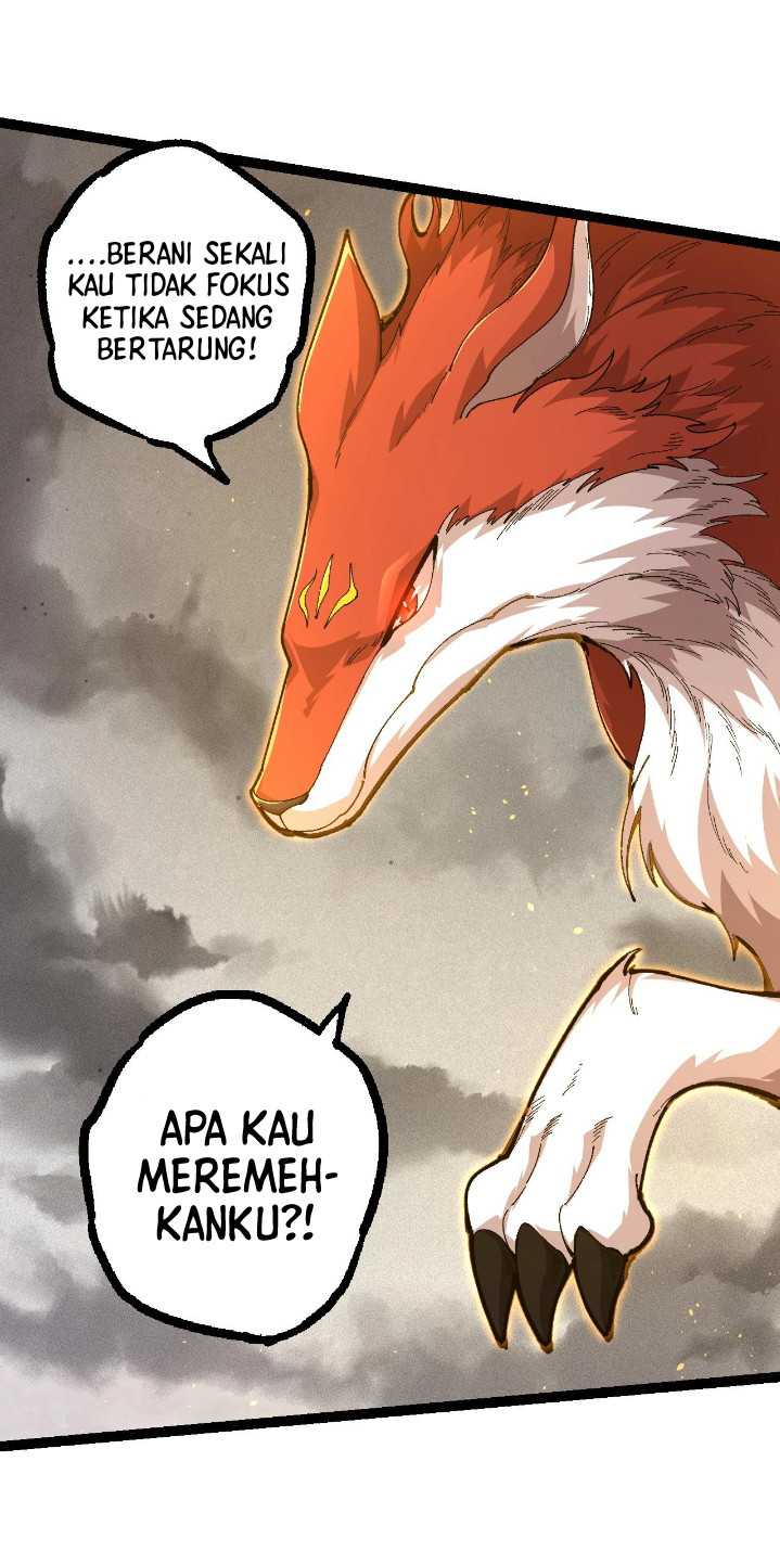 image-komik-evolution-begins-with-a-big-tree-chapter-107-41/62