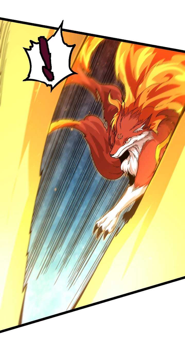 image-komik-evolution-begins-with-a-big-tree-chapter-107-42/62