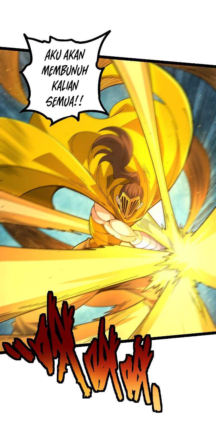 image-komik-evolution-begins-with-a-big-tree-chapter-107-43/62