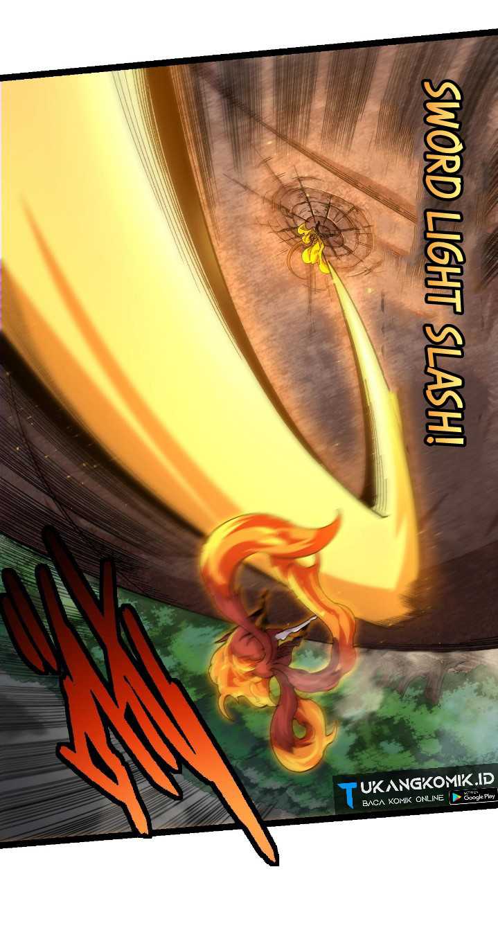 image-komik-evolution-begins-with-a-big-tree-chapter-107-44/62