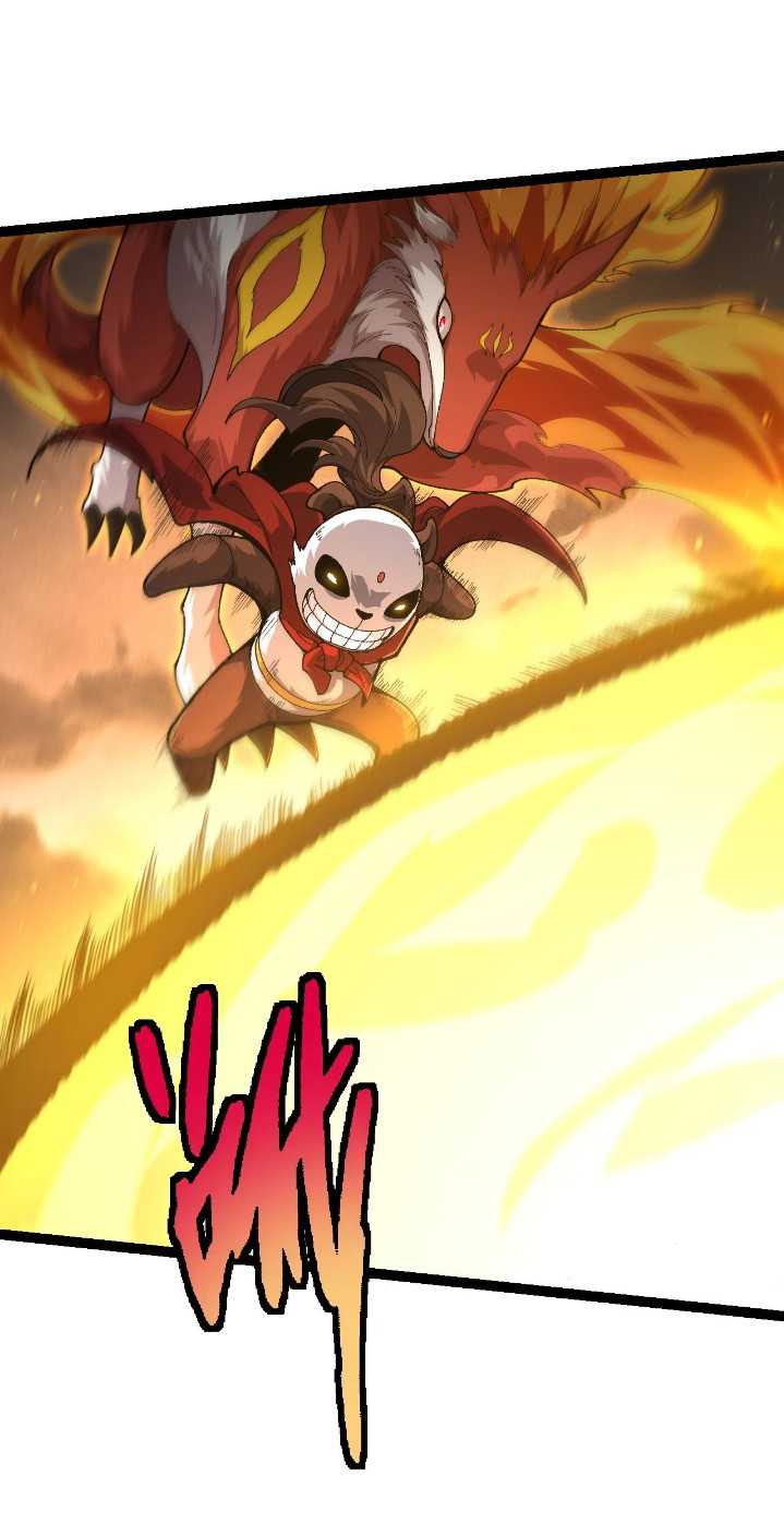 image-komik-evolution-begins-with-a-big-tree-chapter-107-45/62