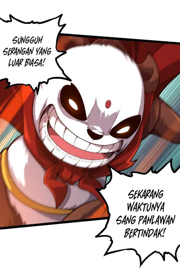 image-komik-evolution-begins-with-a-big-tree-chapter-107-46/62