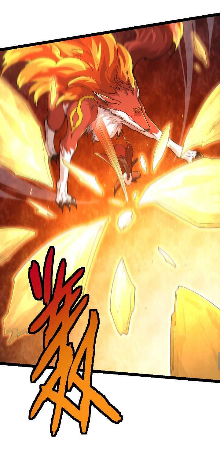 image-komik-evolution-begins-with-a-big-tree-chapter-107-47/62