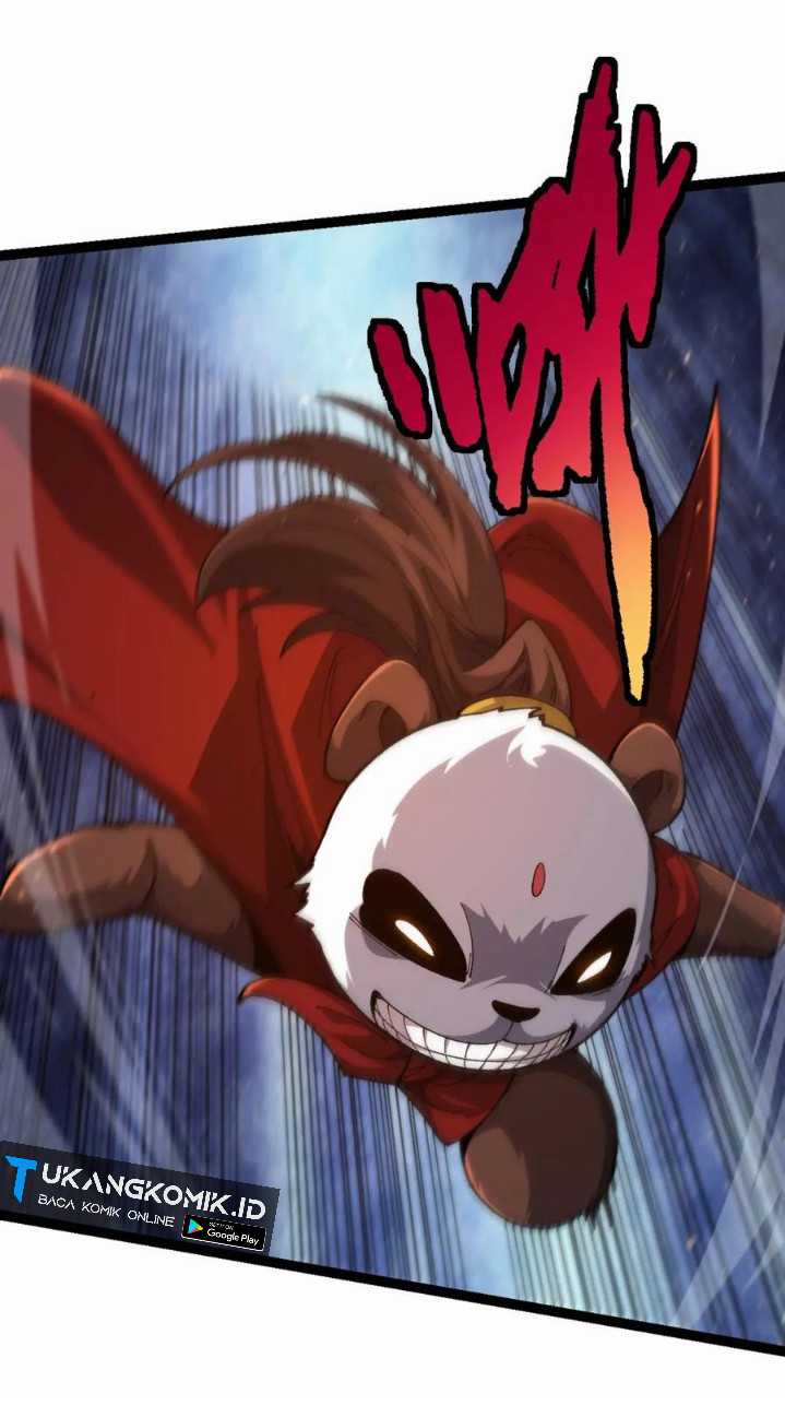 image-komik-evolution-begins-with-a-big-tree-chapter-107-49/62