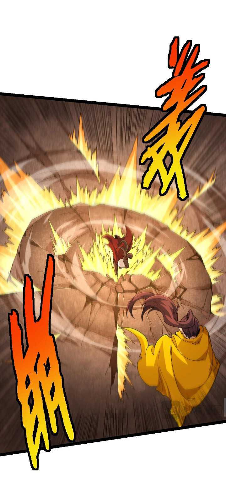 image-komik-evolution-begins-with-a-big-tree-chapter-107-50/62