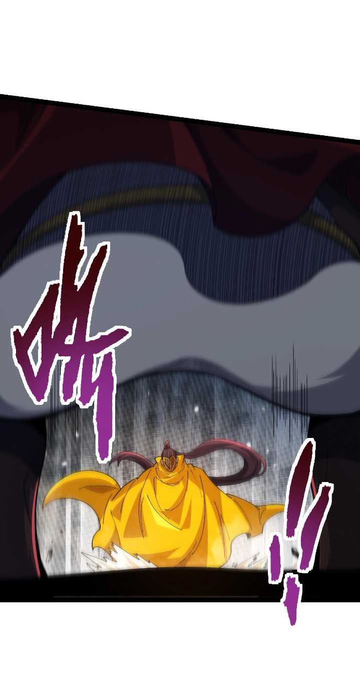 image-komik-evolution-begins-with-a-big-tree-chapter-107-51/62