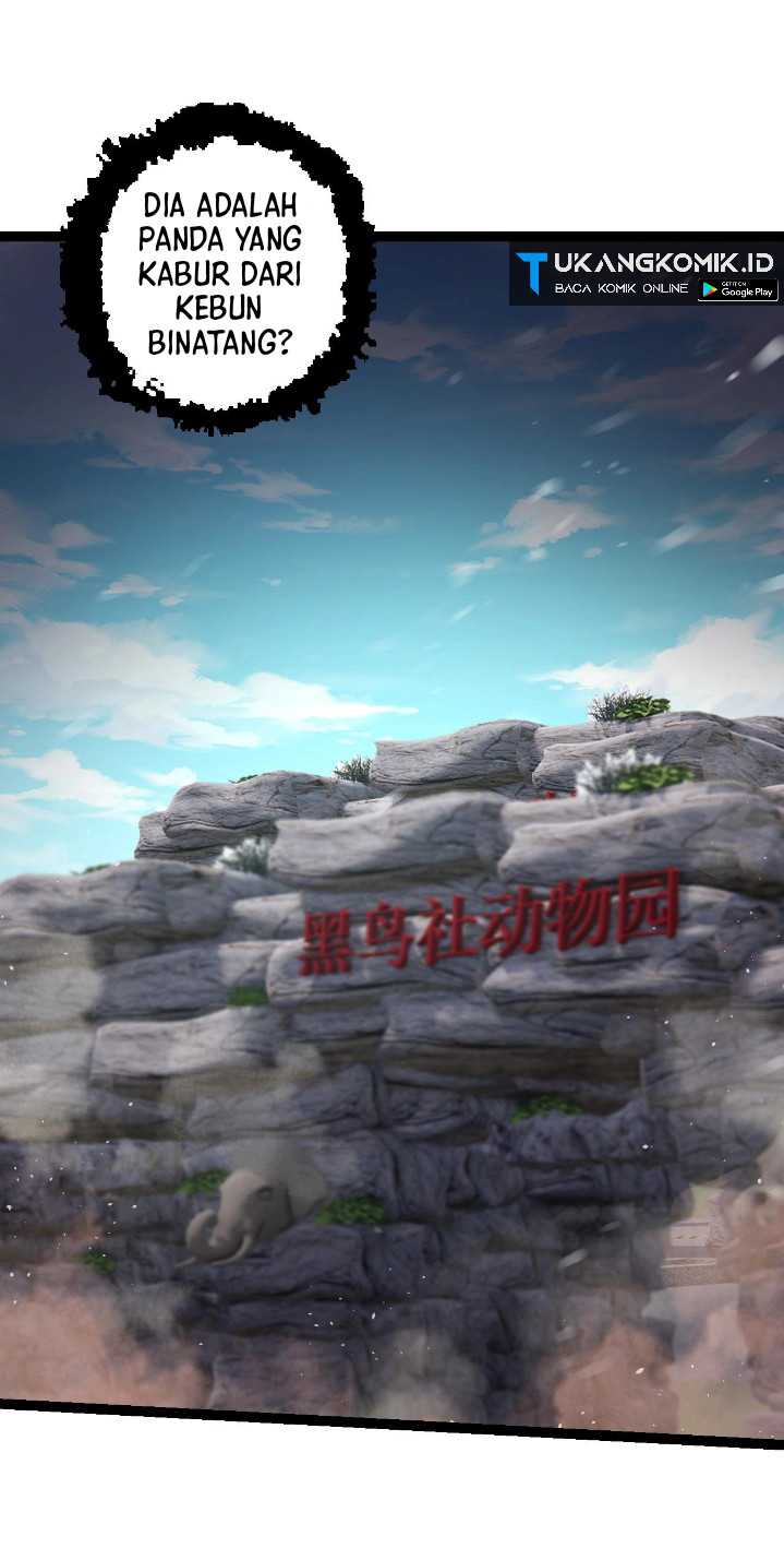 image-komik-evolution-begins-with-a-big-tree-chapter-107-54/62