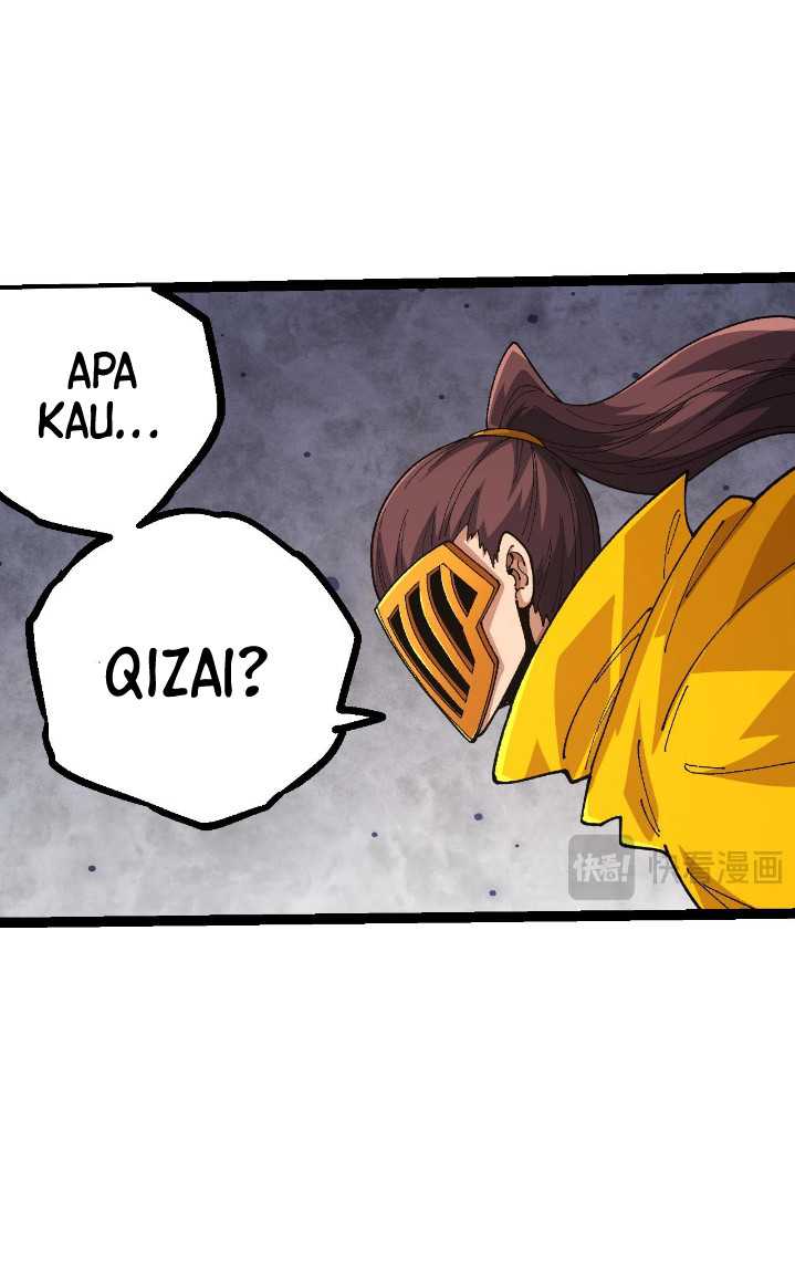 image-komik-evolution-begins-with-a-big-tree-chapter-107-55/62