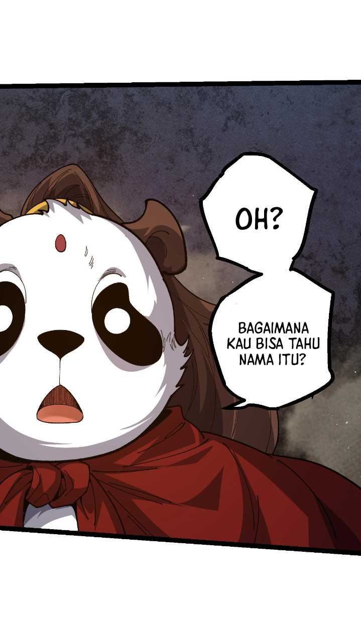 image-komik-evolution-begins-with-a-big-tree-chapter-107-56/62