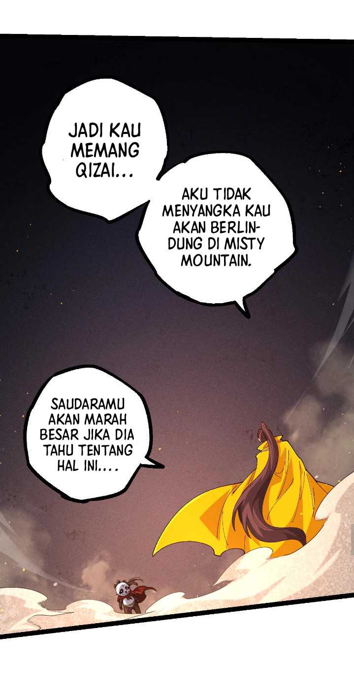 image-komik-evolution-begins-with-a-big-tree-chapter-107-57/62