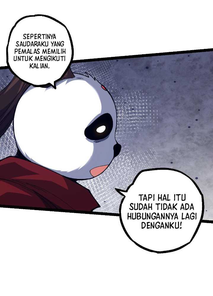 image-komik-evolution-begins-with-a-big-tree-chapter-107-58/62