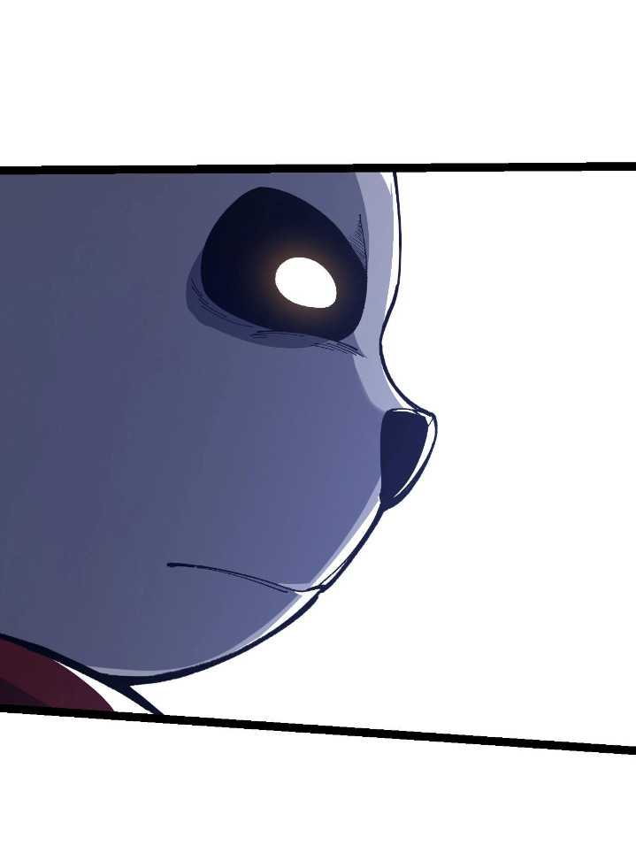 image-komik-evolution-begins-with-a-big-tree-chapter-107-60/62