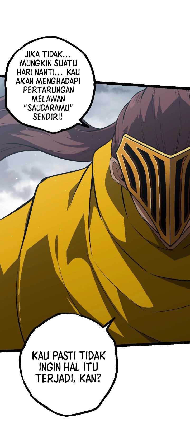 image-komik-evolution-begins-with-a-big-tree-chapter-108-3/61