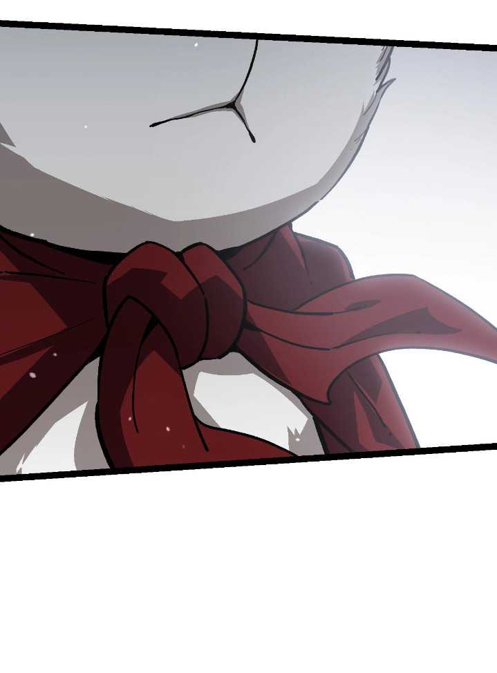 image-komik-evolution-begins-with-a-big-tree-chapter-108-4/61