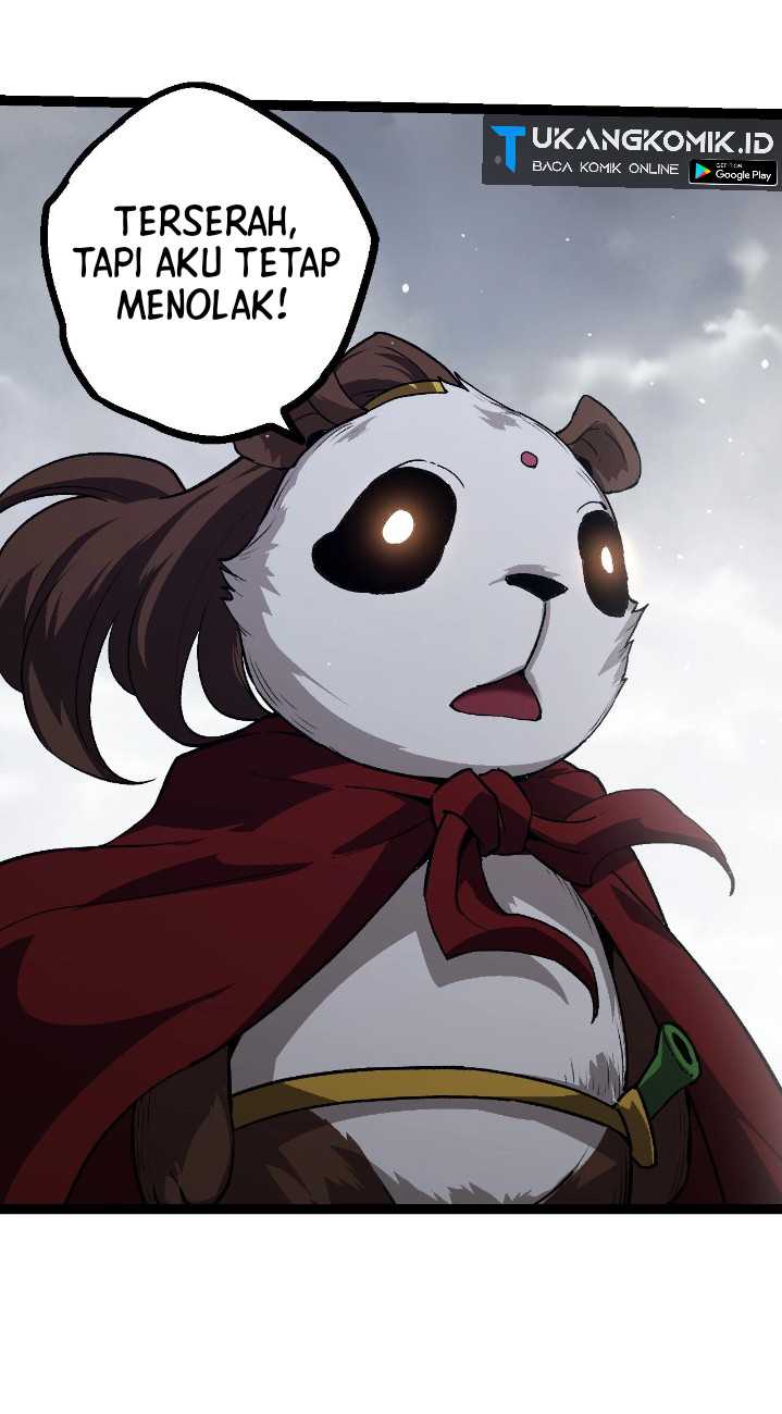 image-komik-evolution-begins-with-a-big-tree-chapter-108-5/61