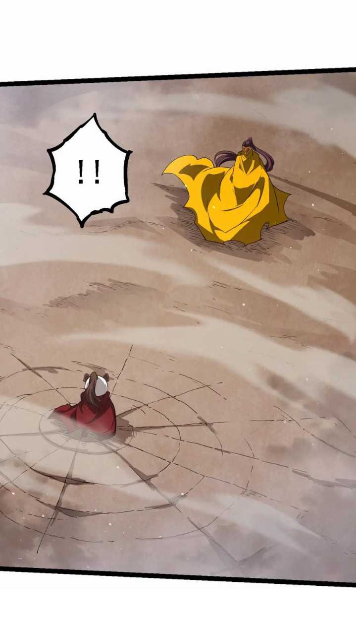 image-komik-evolution-begins-with-a-big-tree-chapter-108-6/61